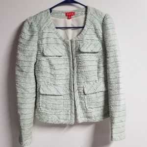 Elle jacket